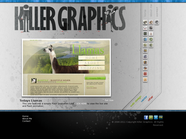 www.killer-graphics.com