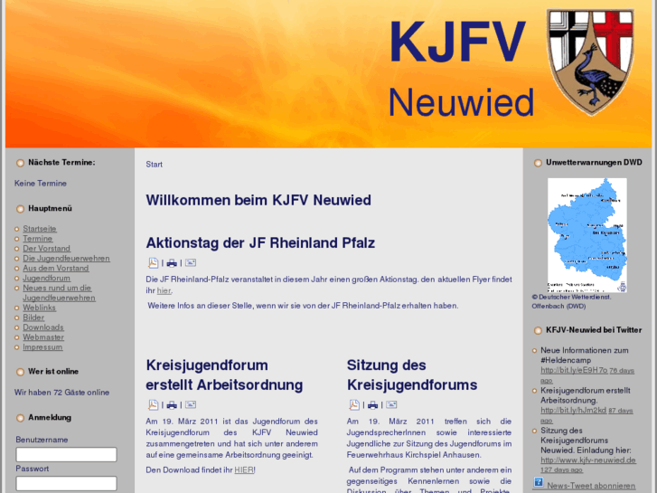 www.kjfv-neuwied.de