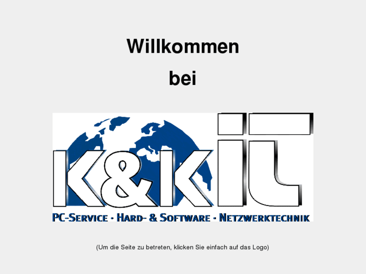 www.kk-it.net