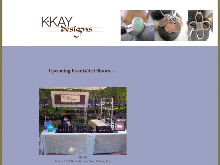 www.kkaydesigns.com