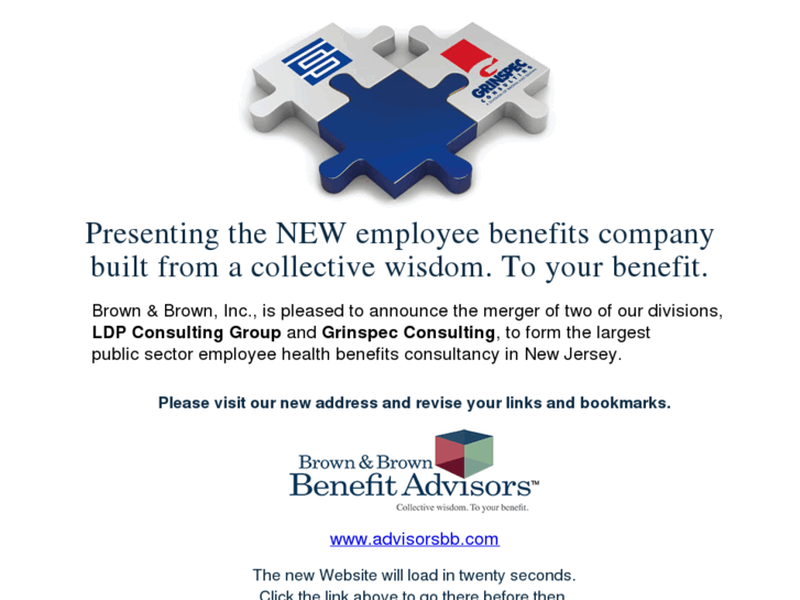 www.ldpconsulting.com
