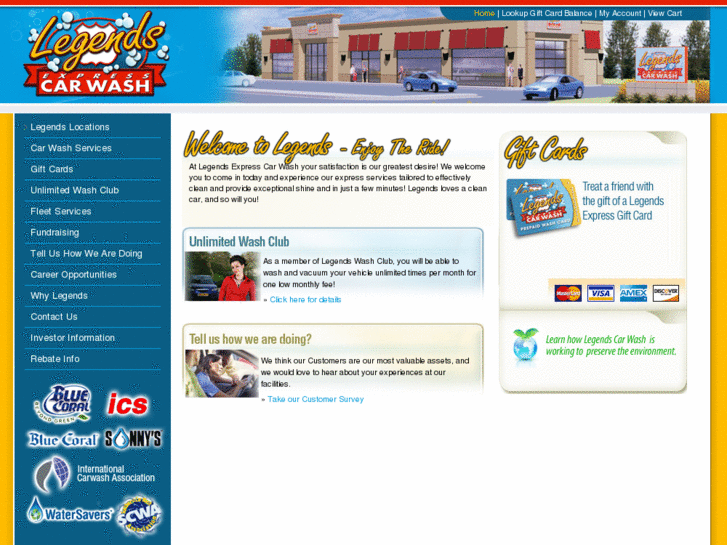 www.legendscarwash.com