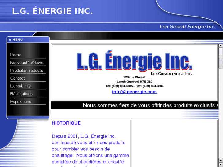 www.lgenergie.com