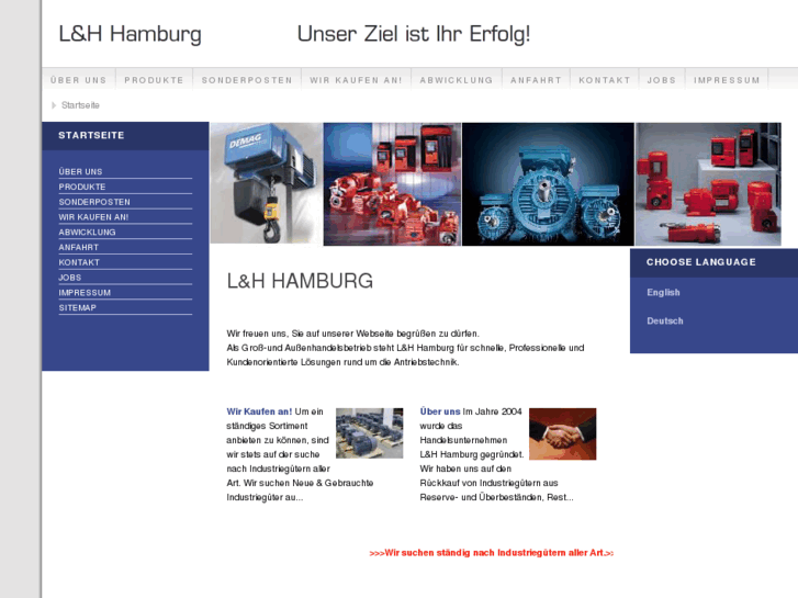 www.lhhamburgstock.com