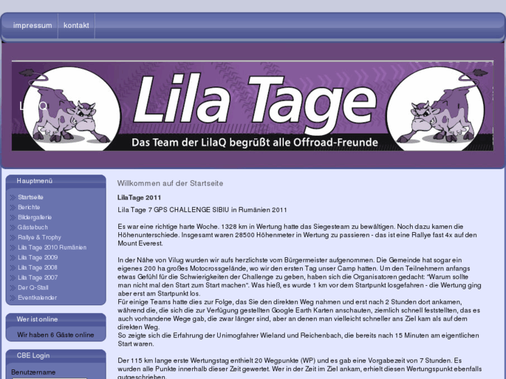 www.lilaq.de