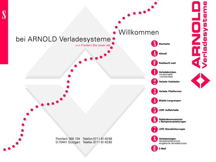 www.lkw-wegfahrsperre-online.com