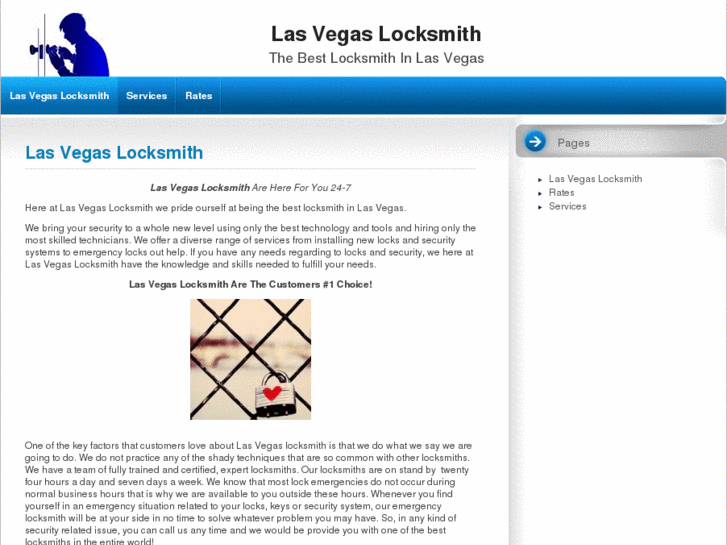 www.locksmithlasvegasnv.org