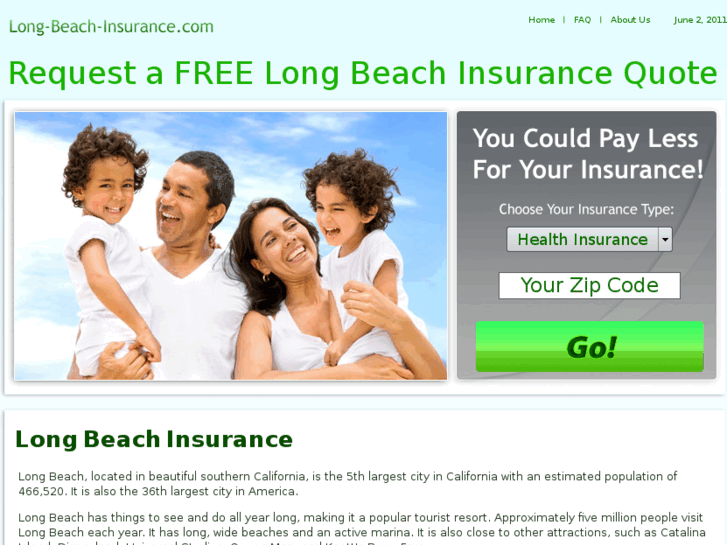 www.long-beach-insurance.com