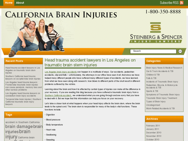 www.losangelesbraininjuries.com