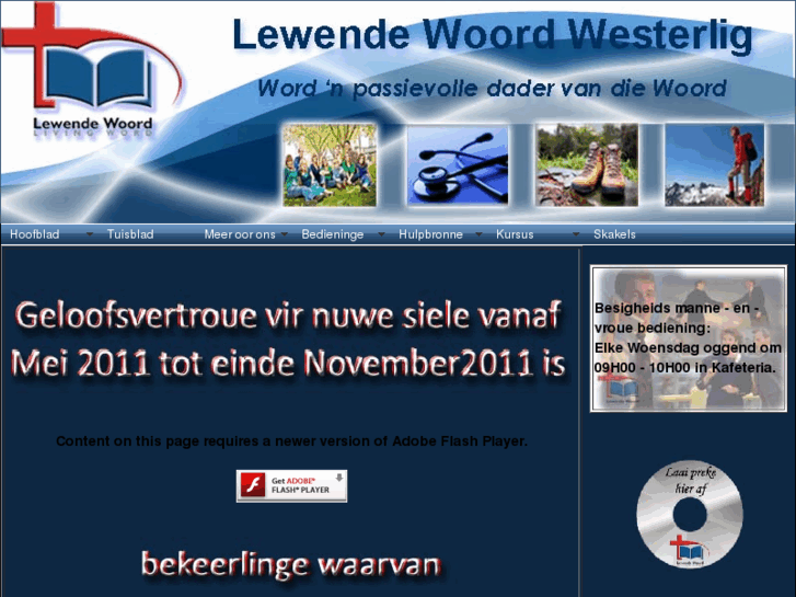 www.lww.co.za