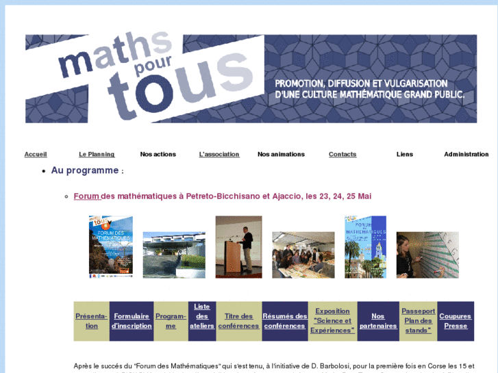 www.math-pour-tous.org