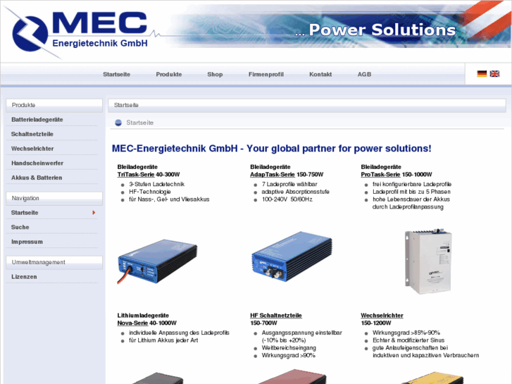 www.mec-energietechnik.com