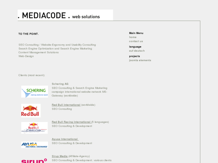 www.mediacode.net