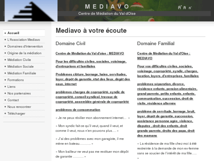 www.mediavo.org