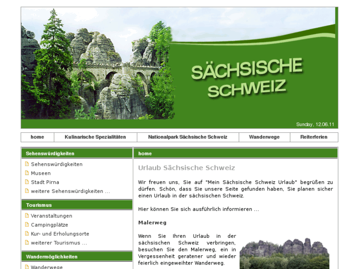 www.mein-saechsische-schweiz-urlaub.com