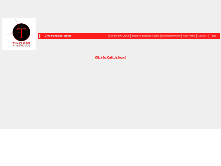www.michaelrann.com