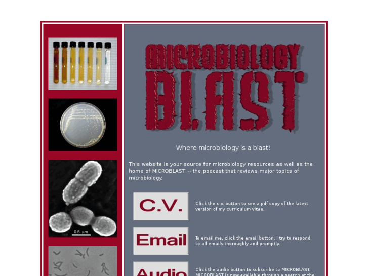 www.microbiologyblast.info