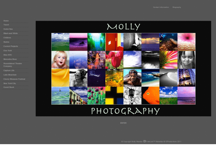 www.mollyphotography.com