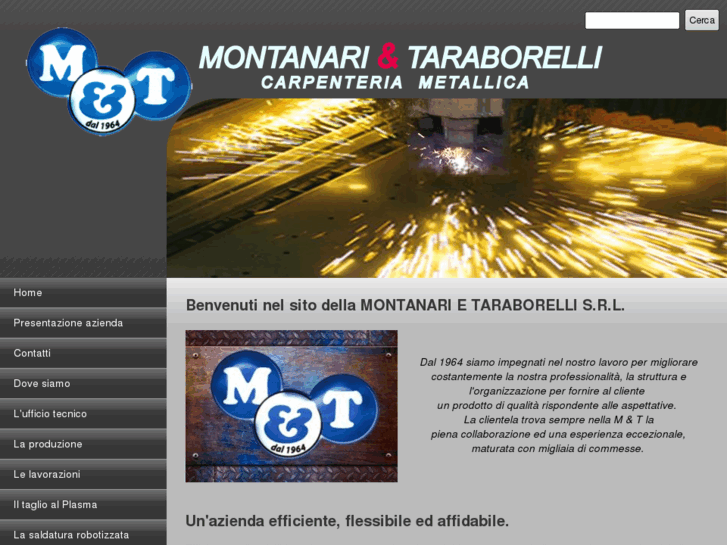 www.montanarietaraborelli.com