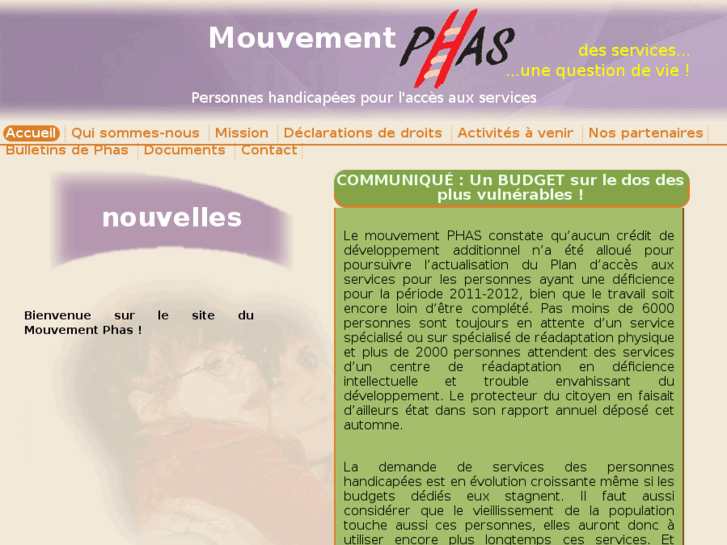 www.mouvementphas.org