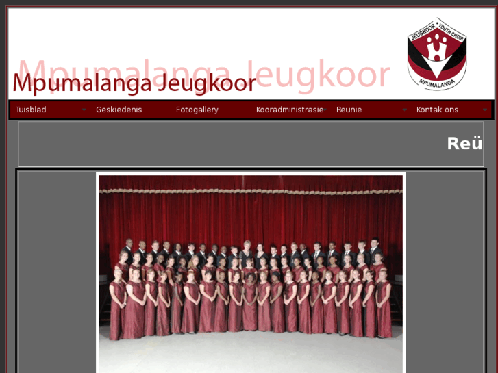 www.mpyouthchoir.com