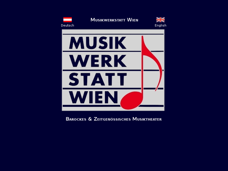 www.musikwerkstatt-wien.com