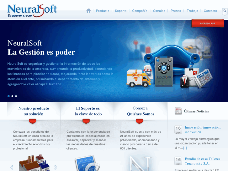 www.neuralsoft.mobi