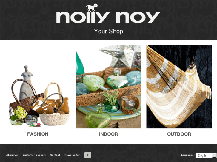 www.nollynoy.com