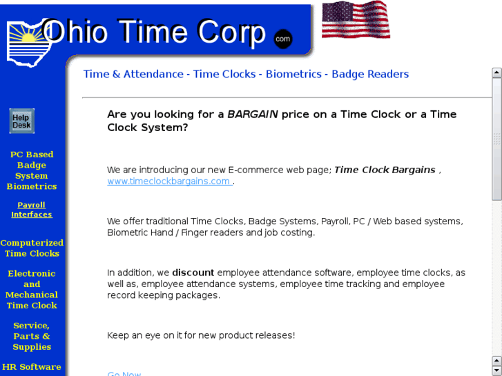 www.ohiotime.com