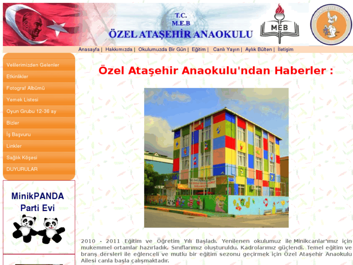 www.ozelatasehiranaokulu.com