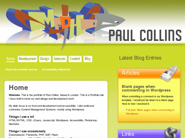 www.paulcollinslondon.com