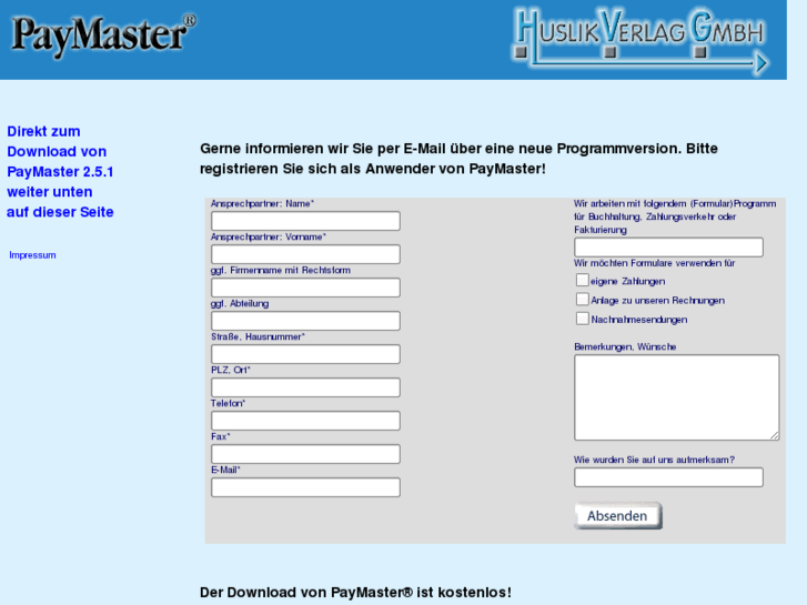 www.paymaster.de