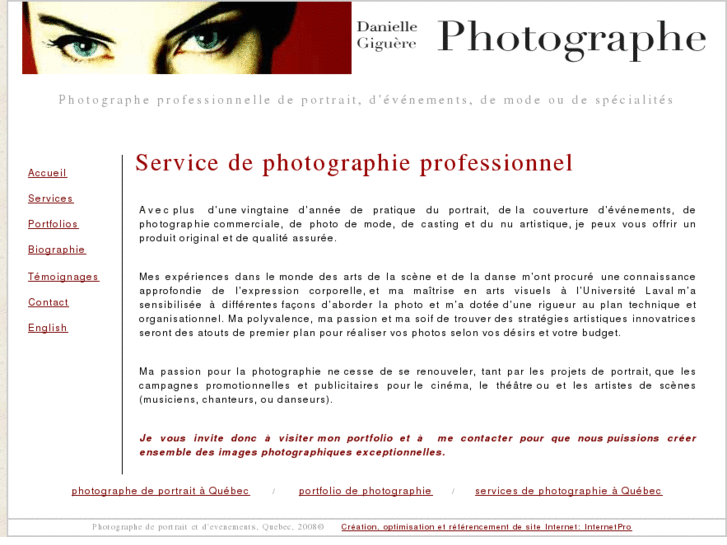 www.photo-portrait.com