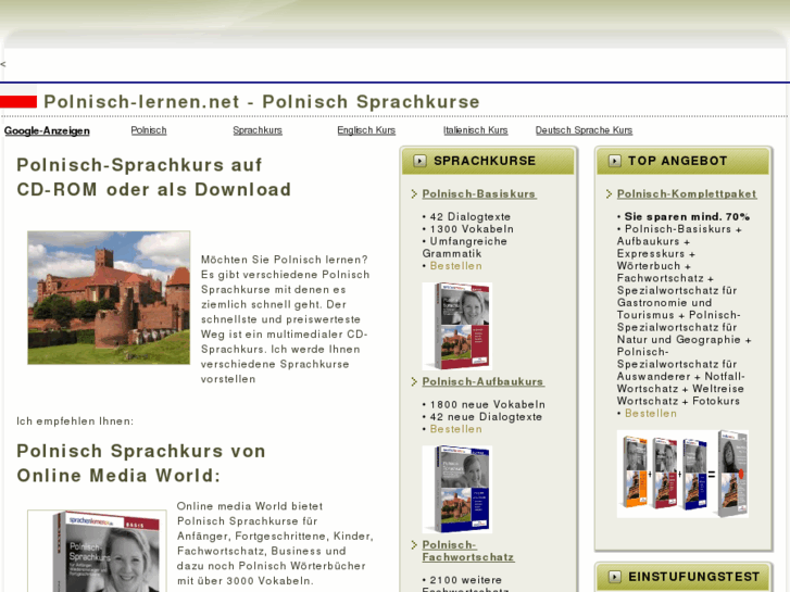 www.polnisch-lernen.net
