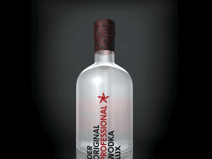 www.professional-vodka.com