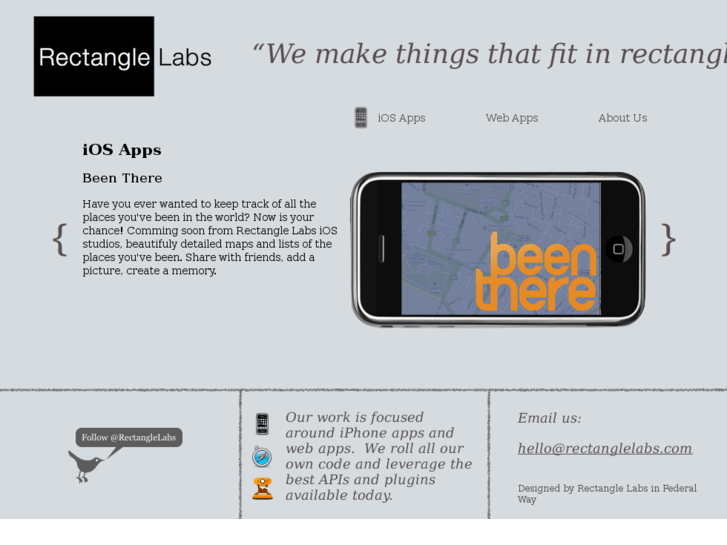 www.rectanglelabs.com
