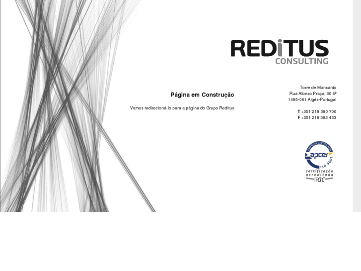 www.reditus-consulting.com