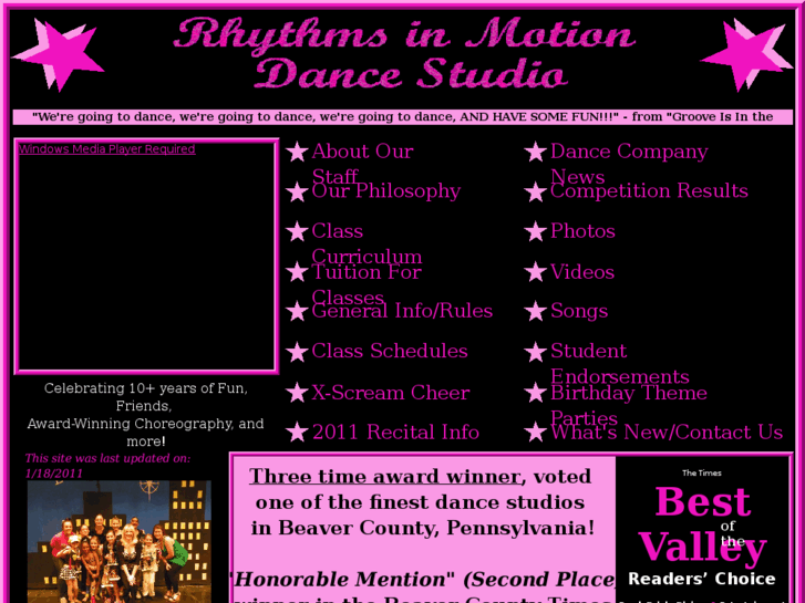 www.rhythmsinmotiondance.com