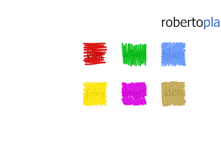 www.robertopla.net