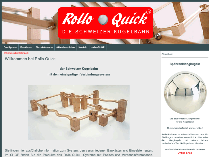 www.rolloquick.de