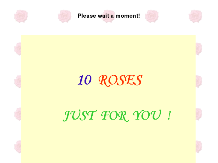 www.roses-4-you.com