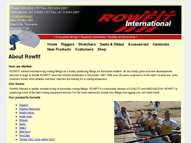 www.rowfit.com