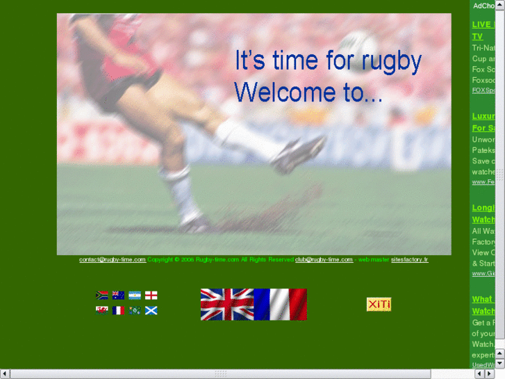 www.rugby-time.com