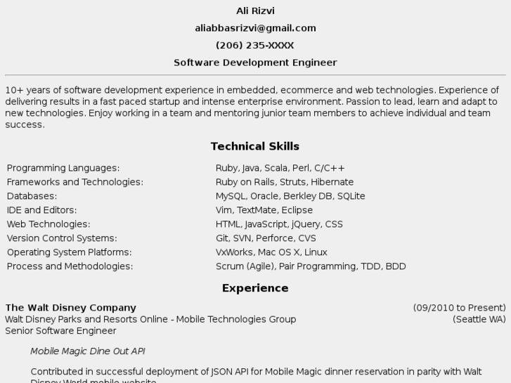 www.saaridev.com