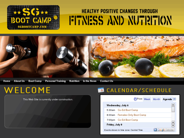 www.sgbootcamp.com