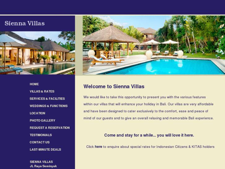 www.sienna-villas.com