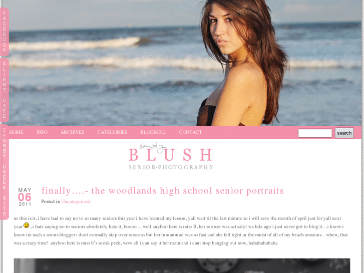 www.simplyblush.com