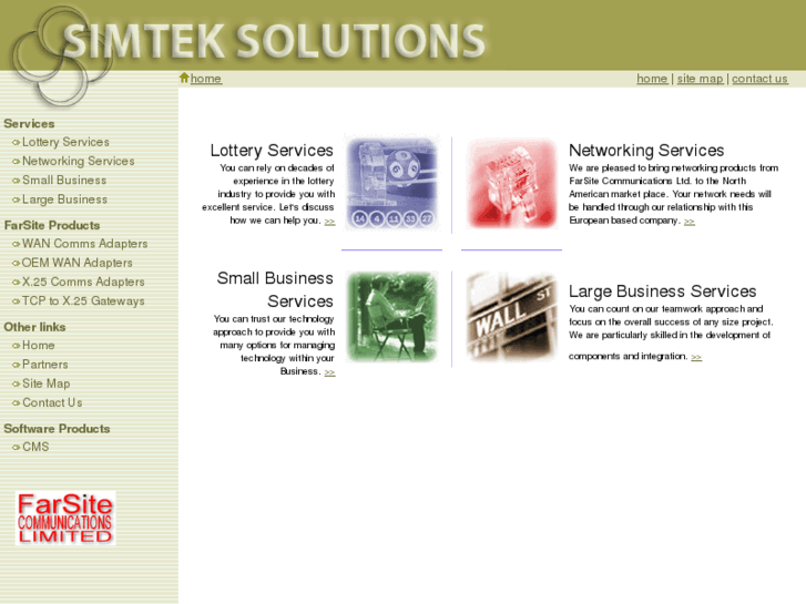 www.simtek-solutions.com