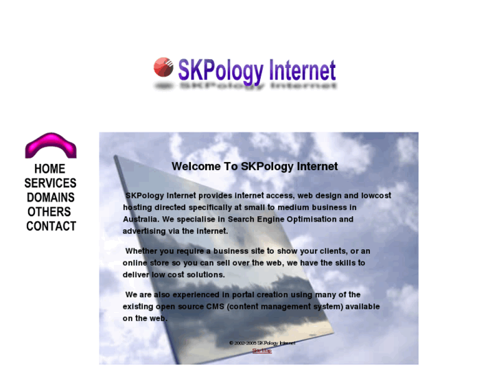 www.skpology.com