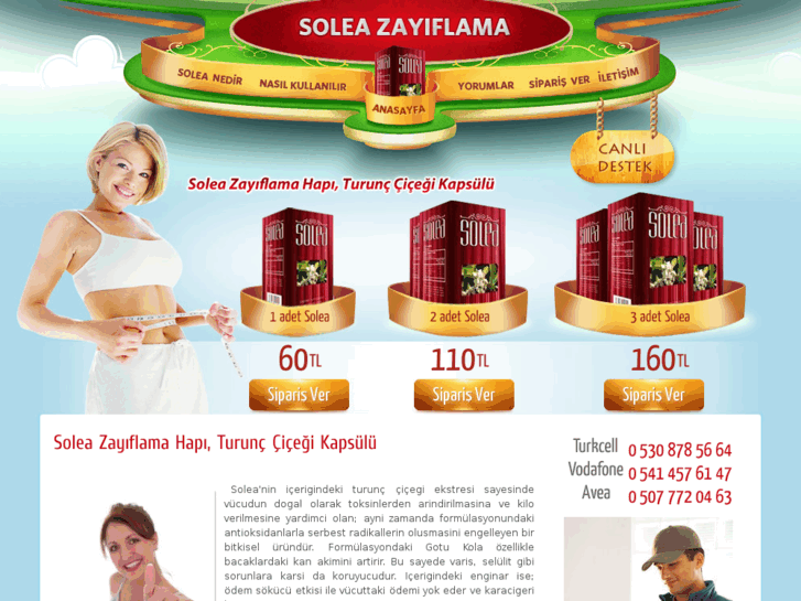 www.soleazayiflamahapi.net